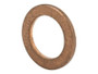 JLG Part # 1001262676 | WASHER-SPEC,M10 COPPER, EA
