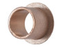 JLG Part # 1001263046 | BEARING,FLANGE, EA