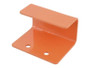 JLG Part # 1001263269 | PLATE,CABLE GUIDE, EA