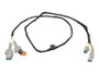 JLG Part # 1001263450 | HARNESS,LSS PLATFORM, EA