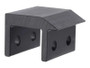 JLG Part # 1001263628 | PAD,RAIL SUPPORT, EA