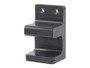JLG Part # 1001263629 | PAD,RAIL SUPPORT, EA