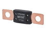 JLG Part # 1001263963 | FUSE,175 AMP MEGA, EA