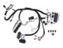 JLG Part # 1001264262 | CAB,DASH ELEC ASM, EA
