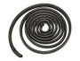 JLG Part # 1001264479 | SEAL,FRONT GLASS, EA