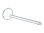 JLG Part # 1001264610 | PIN,SNAPPER, EA