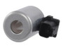 JLG Part # 1001264879 | COIL,12V SOLENOID, EA