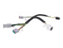 JLG Part # 1001264939 | HARNESS,PLATFORM, EA