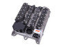 JLG Part # 1001264978 | CHARGER,UNIVERSAL 24V 16.5A, EA