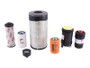 JLG Part # 1001264988 | KIT,1000 HR FILTER KIT, EA