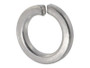 JLG Part # 1001265114 | M8 SPRING WASHER, EA