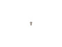 JLG Part # 1001265120 | SOCKET,M8 X 16, EA