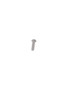 JLG Part # 1001265121 | SOCKET,M8 X 30, EA