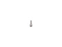 JLG Part # 1001265127 | M6 X 20 SKT CAP, EA
