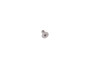 JLG Part # 1001265131 | SOCKET,M10 X 20, EA