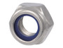 JLG Part # 1001265135 | M8 NYLOC NUT, EA