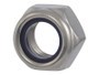 JLG Part # 1001265139 | NUT-SPEC,M16 NYLOC, EA