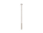 JLG Part # 1001265144 | M10 X 220 HEX BOLT, EA