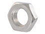 JLG Part # 1001265146 | NUT METRIC GR8,M24 HEX LOCK, EA