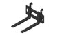 JLG Part # 1001265218 | CARRIAGE,FEM ADAPTER ASSY,1200, EA