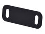 JLG Part # 1001265272 | SHIM,WINDOW LATCH, EA