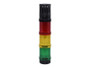 JLG Part # 1001265343 | LIGHT, LMIS WARNING BEACON, EA