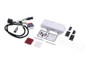 JLG Part # 1001265359 | KIT,BOOMS TELEMATICS HARNESS, EA