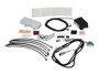 JLG Part # 1001265362 | KIT,TOUCAN CLEARSKY CAN (N.A.), EA
