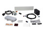 JLG Part # 1001265371 | KIT,SUPER COMPACT TELEMATICS, EA