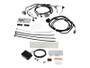 JLG Part # 1001265372 | KIT,HIGH CAPACITY TELEMATICS, EA