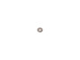 JLG Part # 1001265461 | M6 REPAIR WASHER, EA