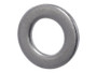 JLG Part # 1001265462 | M12 WASHER, EA