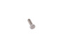 JLG Part # 1001265501 | M12 X 35 HEX SET, EA