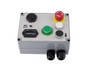 JLG Part # 1001265505 | CONTROL,PLATFORM 1030P 92-20, EA