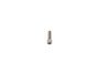 JLG Part # 1001265513 | M12 X 40 SKT CAPSCREW, EA