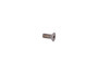 JLG Part # 1001265516 | M10 X 25 SKT CAPSCREW, EA