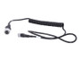 JLG Part # 1001265533 | CABLE,PLATFORM CONTROL (COIL), EA