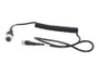 JLG Part # 1001265533 | CABLE,PLATFORM CONTROL (COIL), EA