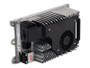 JLG Part # 1001265677 | ELEC ASSY,CHARGER W/SOFTWARE, EA