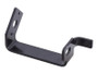 JLG Part # 1001265679 | BRACKET,CAMERA, LH, EA