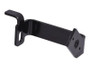 JLG Part # 1001265680 | BRACKET,CAMERA, RH, EA