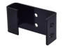 JLG Part # 1001265821 | BRACKET,EXTENSION STRAP BACK, EA