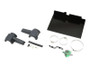 JLG Part # 1001265835 | KIT, LEAK CONTAINMENT, EA