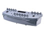 JLG Part # 1001265905 | BOX,CONSOLE ASSEMBLY, EA