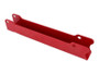 JLG Part # 1001266095 | BRACKET,BOOM PROP, EA