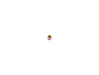 JLG Part # 1001266099 | SLEEVE,CASTOR BUSH 10ID 12L, EA