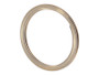 JLG Part # 1001266146 | RING,SPRING, EA