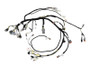 JLG Part # 1001266214 | HARNESS,CHASSIS LSS, EA