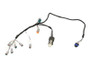 JLG Part # 1001266276 | HARNESS,HARNESS,PLATFORM VALVE, EA