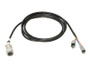 JLG Part # 1001266277 | CABLE,CABLE,PLATFORM VALVE, EA